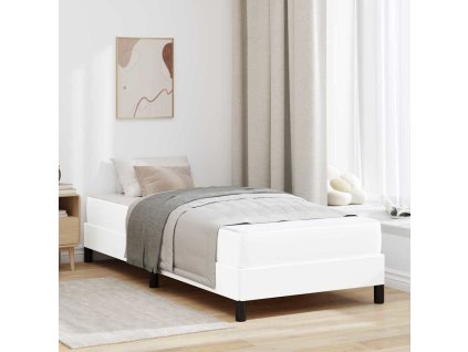 8721288296962 mo im en hd 1