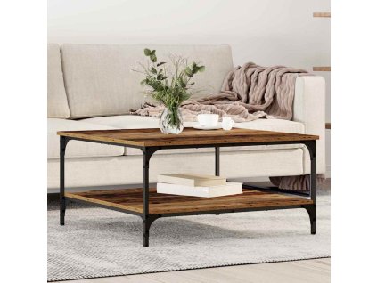 8721288899835 mo im en hd 1