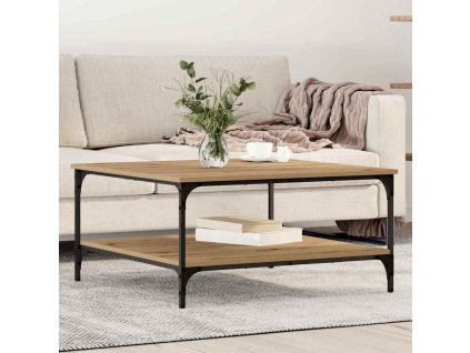 8721288899842 mo im en hd 1