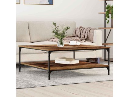 8721288899866 mo im en hd 1