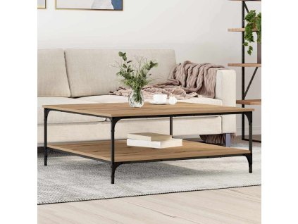 8721288899873 mo im en hd 1