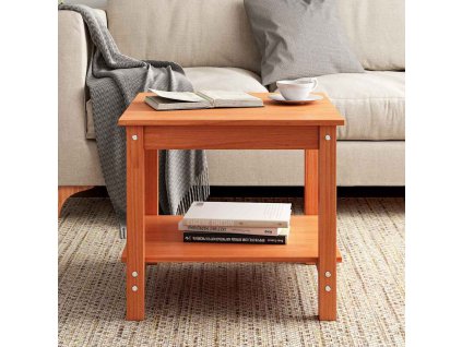 8721288899545 mo im en hd 1