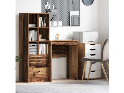 8721158250964 mo im en hd 1