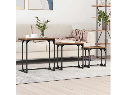 8721288900159 mo im en hd 1