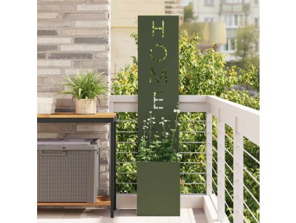 8721288749505 mo im en hd 1