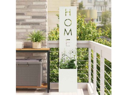 8721288749482 mo im en hd 1