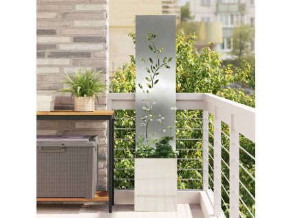 8721288749383 mo im en hd 1