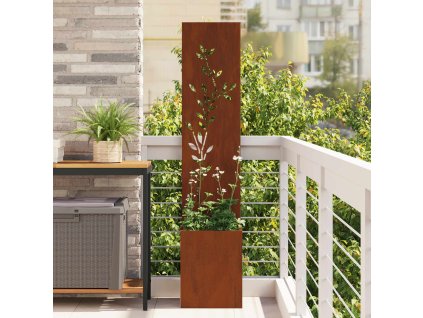 8721288749390 mo im en px16 1