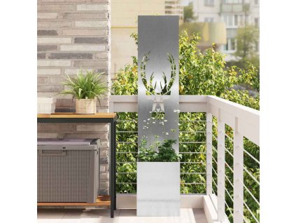 8721288749444 mo im en hd 1