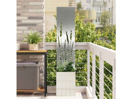 8721288749246 mo im en hd 1