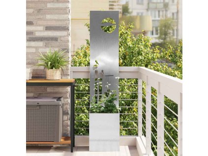 8721288749307 mo im en hd 1