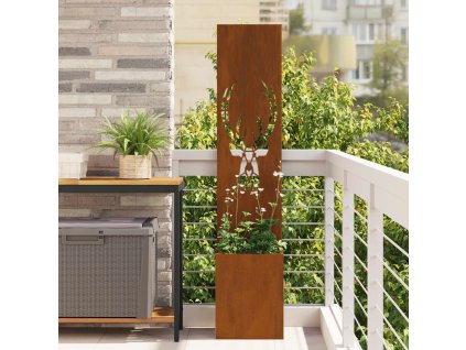 8721288749468 mo im en px16 1