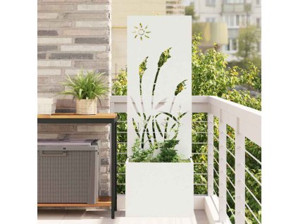 8721288749550 mo im en hd 1