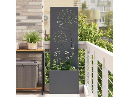 8721288749840 mo im en hd 1