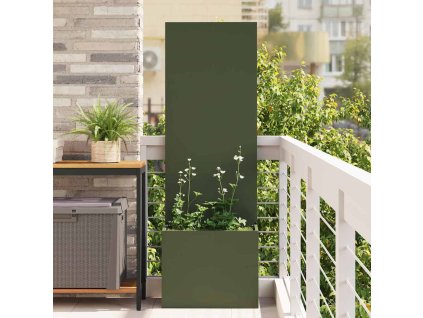 8721288749710 mo im en hd 1