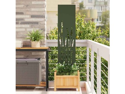 8721288747686 mo im en hd 1