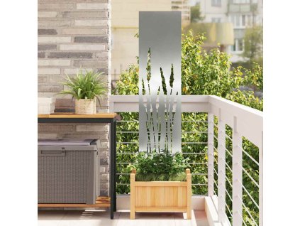 8721288747709 mo im en hd 1