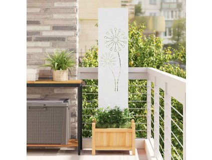 8721288747594 mo im en hd 1