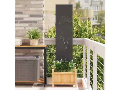 8721288747587 mo im en hd 1