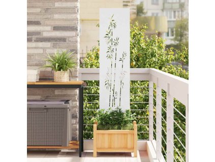 8721288747525 mo im en hd 1