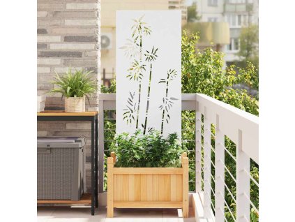 8721288748225 mo im en hd 1