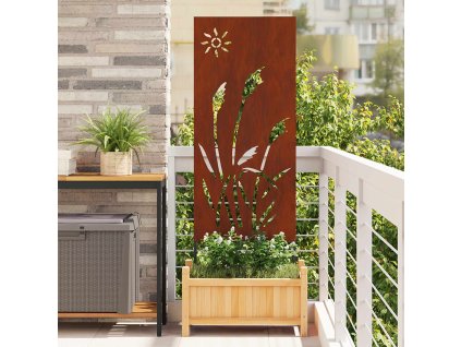 8721288748065 mo im en px16 1