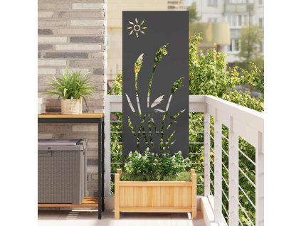 8721288748003 mo im en hd 1