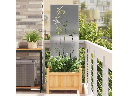 8721288748256 mo im en hd 1