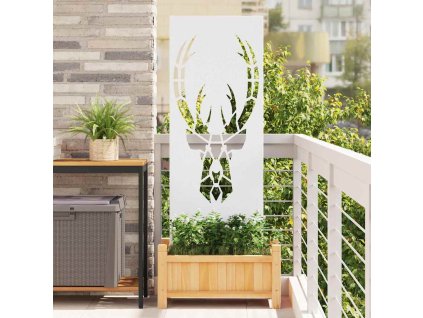 8721288748577 mo im en hd 1