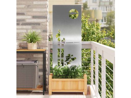 8721288748461 mo im en hd 1