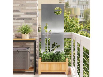 8721288748478 mo im en hd 1