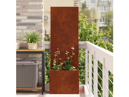 8721288749741 mo im en px16 1