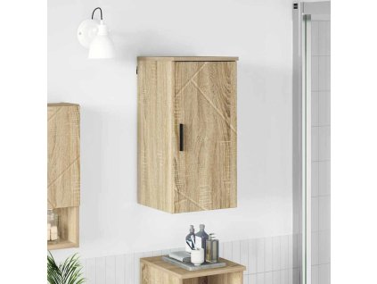 8721288932143 mo im en hd 1