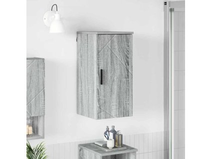 8721288932181 mo im en hd 1