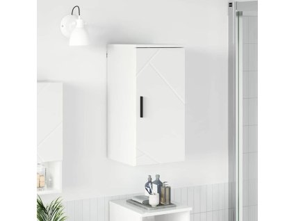 8721288932167 mo im en hd 1