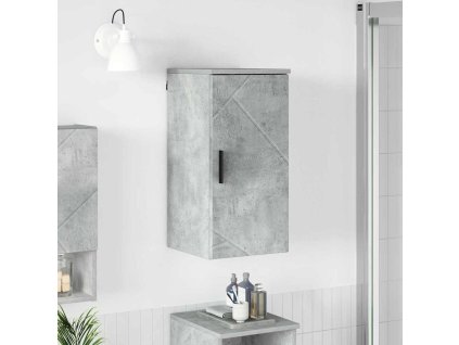 8721288932150 mo im en hd 1