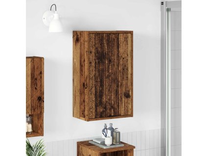 8721288932600 mo im en px16 1