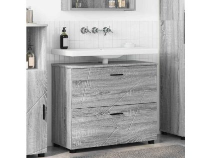 8721288931689 mo im en hd 1