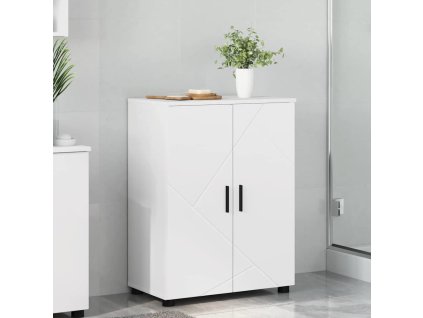 8721288931726 mo im en hd 1