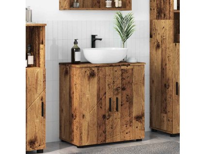 8721288931603 mo im en hd 1