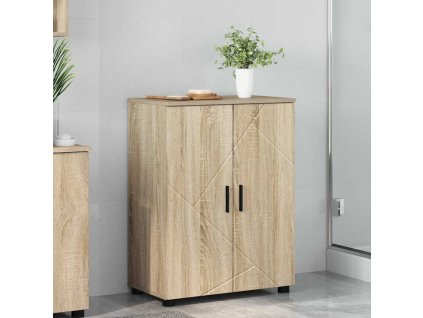 8721288931740 mo im en hd 1