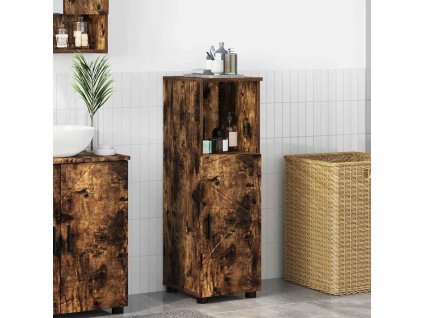 8721288931870 mo im en hd 1