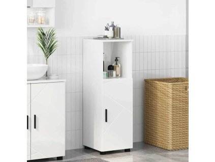 8721288931863 mo im en hd 1