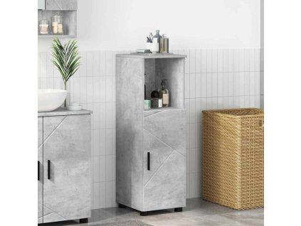 8721288931856 mo im en hd 1