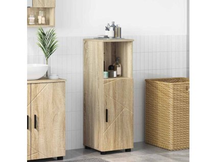 8721288931849 mo im en hd 1