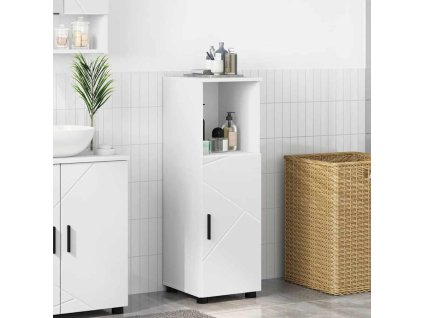 8721288931825 mo im en hd 1