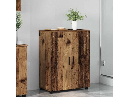 8721288931801 mo im en hd 1