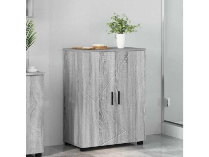 8721288931788 mo im en hd 1