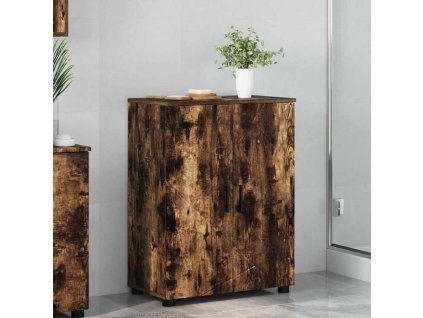 8721288931771 mo im en hd 1