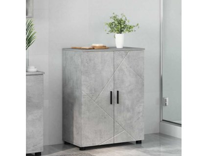 8721288931757 mo im en hd 1